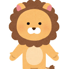 【2ch】トラ速報