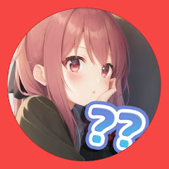 2ch神スレ??紹介屋さん　毎日投稿