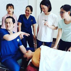 かわじまトマト整体院　トマト先生の【痛み原因究明ch】