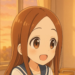 ゴールデンボールズ【2ch】