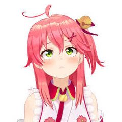 みこち推進委員会