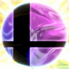 全員参戦系チャンネル