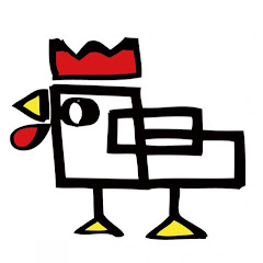 焼鳥どんの飲食店あるあるチャンネル