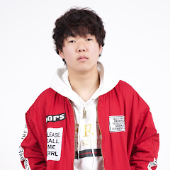 滑舌が悪い男 / とっしー