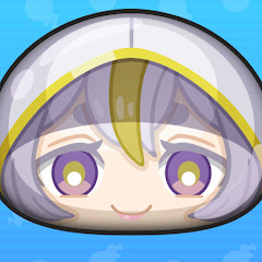 バルマ【ぷにぷに】