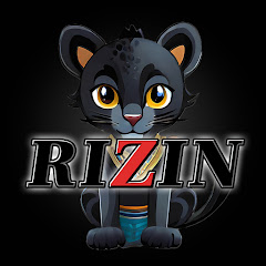 黒豹 / 朝倉未来 とんでもない解説チャンネル