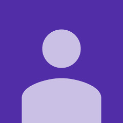 愛あるクレーマー