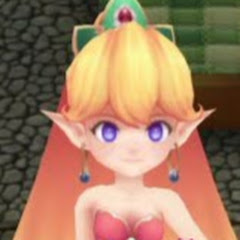 不知火舞、超非公式ちゃんねる・mai shiranui