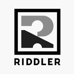 ヒカキンジャンケン計測士