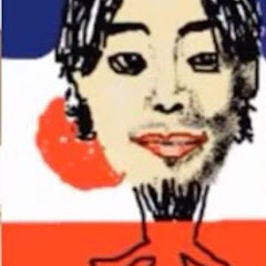 ひろゆき切り抜き