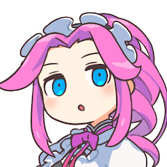 バズネタつぶやき型めたん