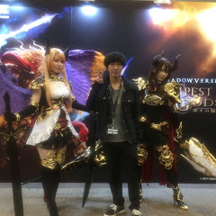 チャンネルかばさん/kabasan