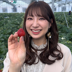 嫁ちゃん闘病日記