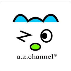 コナンチャンネル