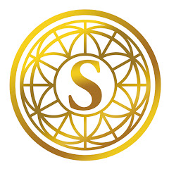 宇宙意識の目覚めch-三凛さとし