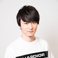 加藤純一反応集