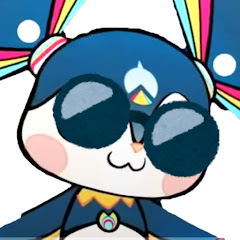 ばーちゃる動画工房【切り抜き】