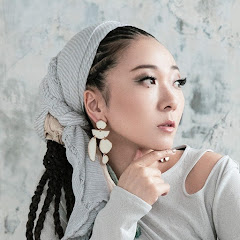 MISIA
