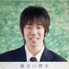 【公職選挙法違反】唐澤貴洋弁護士は公職選挙法第129条に抵触する行為を行いました【長谷川亮太】