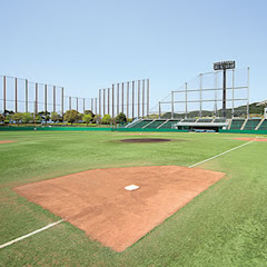 野球好き集まれ