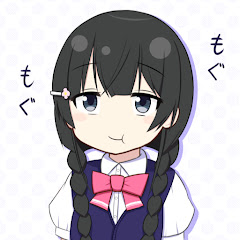 加藤純一日記Second