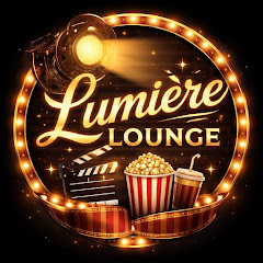 LUMIERE LOUNGE