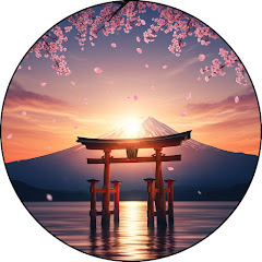 世界がザワついた日本