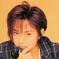 鈴木 結女 - Topic