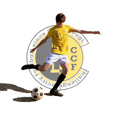 げんきっく研究所