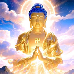 ธรรมะอยู่ในใจ 1185