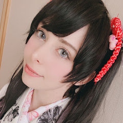 ユリコタイガー