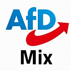 AfD Mix